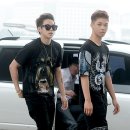 씨클라운 카카오 검색결과