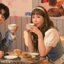 신지디지털 이미지