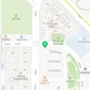 지에스(GS)25 용인구갈점 이미지