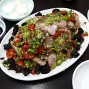 서궁음식점 이미지