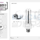 씨앤씨디자인연구소