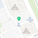 커스텀쥬얼리 마스터 자격과정 이미지