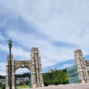 남양주신촌초등학교 | [공지] [평내 영어학원] 제시카선생님의 고려대 TOSEL 전문가과정 1주차 / 선생님의 첫 걸음이 우리...