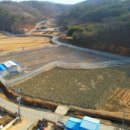 대곡면-7 이미지