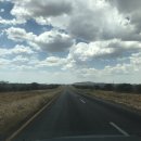 오티농장 이미지