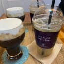 탐앤탐스통영점 이미지