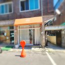 래나케이크떡케이크