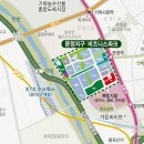 대명관광호텔 이미지