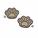 스타24 | 고양 스타필드 사보텐 | 24겹 카사네 카츠 &amp; 모짜렐라 카츠 솔직 후기