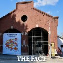 가호동행정복지센터 앞 이미지