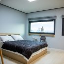 창너머지리산 이미지