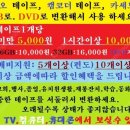 신세기음향