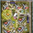 다산신안인스빌공인중개사사무소 이미지