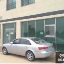 서광리-20 이미지