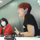 재재 이미지
