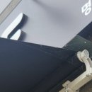 펀스페이스 명지포스코점 네이버블로그