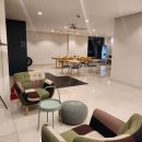 위코스테이 동대문 이미지