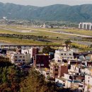 산전교