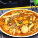 지봉로34번길 이미지