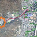 도봉-도봉-서울도봉-2263 이미지