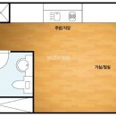 중로2-599 네이버블로그