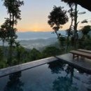 BILL RUN CLUB 이미지