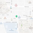 엘클래식발레아카데미학원 이미지