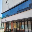 라루엘라 이미지