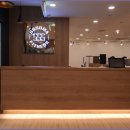 송내역 3번출구 이미지