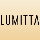 루미조명