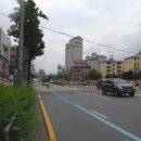 조원동-1 이미지