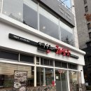 제주은희네해장국 관평점 | 대전) 관평동 국밥 맛집 &#34;제주은희네해장국 관평점&#34;