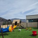 휴젠펜션 | 스테이오브제 경주 키즈 애견펜션 내돈내산 후기