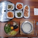 대동갈비 네이버블로그