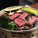 동쪽숯불막창 | 도쿄 야키니쿠 맛집 호르몬 마루미치 고탄다맛집으로 추천