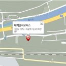 태백서비스기아오토큐 이미지