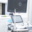 용인항유외과의원 이미지