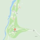 지리산 | 지리산 백무동 야영 캠핑장 이용 후기