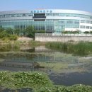 나촌말삼거리 이미지