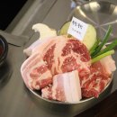 뭉텅 인덕원점 | 안양 맛집 신선해서 좋았던 뭉텅 인덕원점 후기