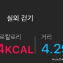 금호치킨 이미지