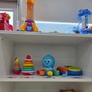 탄리로 | 아이사랑놀이터만큼 잘 되어 있는 수진동 공동육아나눔터 후기!!(주차, 시설 이용 방법 등)