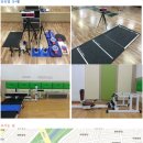 파워체대입시