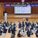 마음과마음상담센터 - 서초구 강남대로39길 6-21 | 마음과마음상담센터