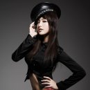 브랜뉴데이