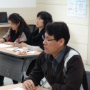 (주)영일인더스트리
