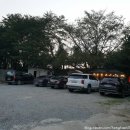 미득골 가든 이미지