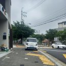 2025년 6월 16일 (월) 서울시설관리공단 계량기 교체 이미지