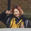머리가예쁘다 Daum카페