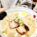 패밀리 중식푸드 | [비발디파크 소노벨] 푸드코트 맛집 부대시설 오락실 레전드히어로즈